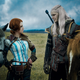 Illustration for article titled The Best Cosplay Of 2014